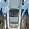 honda vezel 2014 -HONDA--VEZEL DAA-RU3--RU3-1016373---HONDA--VEZEL DAA-RU3--RU3-1016373- image 5