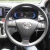 daihatsu mira-e-s 2019 -DAIHATSU--Mira e:s LA350S--0134187---DAIHATSU--Mira e:s LA350S--0134187- image 19