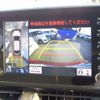 toyota c-hr 2020 CFJ0242114 image 13