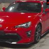 toyota 86 2016 -TOYOTA--86 ZN6-069318---TOYOTA--86 ZN6-069318- image 8