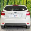 subaru impreza-sports 2014 quick_quick_GP7_GP7-064418 image 15