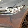 mazda cx-8 2022 -MAZDA--CX-8 3DA-KG2P--KG2P-367610---MAZDA--CX-8 3DA-KG2P--KG2P-367610- image 12