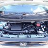 honda n-box 2025 CFJ1520202 image 6