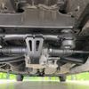 honda freed 2018 -HONDA--Freed DBA-GB6--GB6-1010045---HONDA--Freed DBA-GB6--GB6-1010045- image 20
