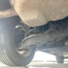 mazda cx-5 2012 CFJ9000090 image 20