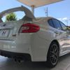 subaru wrx 2016 -SUBARU--WRX CBA-VAB--VAB-011312---SUBARU--WRX CBA-VAB--VAB-011312- image 20