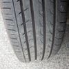 nissan serena 2000 CFJ1586983 image 14