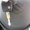 suzuki alto 2016 -SUZUKI--Alto DBA-HA36S--HA36S-295713---SUZUKI--Alto DBA-HA36S--HA36S-295713- image 15