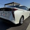 toyota prius 2018 -TOYOTA--Prius DAA-ZVW51--ZVW51-6069802---TOYOTA--Prius DAA-ZVW51--ZVW51-6069802- image 15