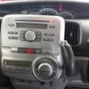 daihatsu tanto 2009 -DAIHATSU 【岐阜 582ﾎ9725】--Tanto DBA-L375S--L375S-0171068---DAIHATSU 【岐阜 582ﾎ9725】--Tanto DBA-L375S--L375S-0171068- image 4