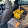 volkswagen golf-variant 2015 -VOLKSWAGEN--VW Golf Variant DBA-AUCHP--WVWZZZAUZFP579738---VOLKSWAGEN--VW Golf Variant DBA-AUCHP--WVWZZZAUZFP579738- image 25