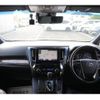 toyota alphard 2018 -TOYOTA--Alphard DBA-GGH30W--GGH30-0024810---TOYOTA--Alphard DBA-GGH30W--GGH30-0024810- image 18