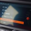 mini mini-others 2018 -BMW--BMW Mini LDA-LR20--WMWLR520X02G49208---BMW--BMW Mini LDA-LR20--WMWLR520X02G49208- image 23