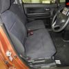 suzuki wagon-r 2018 -SUZUKI 【三重 582ｸ3778】--Wagon R MH55S--208400---SUZUKI 【三重 582ｸ3778】--Wagon R MH55S--208400- image 7