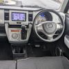 mazda flair 2014 -MAZDA 【名変中 】--Flair MS31S--206665---MAZDA 【名変中 】--Flair MS31S--206665- image 24