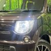 suzuki mr-wagon 2013 -SUZUKI--MR Wagon DBA-MF33S--MF33S-210691---SUZUKI--MR Wagon DBA-MF33S--MF33S-210691- image 13