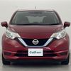 nissan note 2019 -NISSAN--Note DAA-HE12--HE12-239308---NISSAN--Note DAA-HE12--HE12-239308- image 25