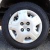 toyota probox 2018 646828-N2025010250F-10 image 9