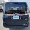 toyota voxy 2014 CFJ1767883 image 23