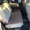 honda mobilio 2003 BD23082A1624 image 19