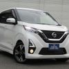 nissan dayz 2019 quick_quick_4AA-B45W_B45W-0014175 image 12