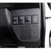daihatsu hijet-van 2020 -DAIHATSU--Hijet Van EBD-S321V--S321V-0445475---DAIHATSU--Hijet Van EBD-S321V--S321V-0445475- image 6