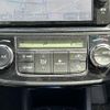 toyota corolla-axio 2016 -TOYOTA--Corolla Axio DAA-NKE165--NKE165-7142469---TOYOTA--Corolla Axio DAA-NKE165--NKE165-7142469- image 8