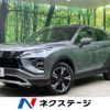 mitsubishi eclipse-cross 2022 -MITSUBISHI--Eclipse Cross 5BA-GK1W--GK1W-0500236---MITSUBISHI--Eclipse Cross 5BA-GK1W--GK1W-0500236- image 1