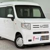 honda n-van 2020 quick_quick_JJ1_JJ1-3031736 image 12