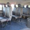 toyota hiace-wagon 2015 CFJ1758191 image 17