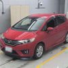 honda fit 2014 CFJ1750550 image 1