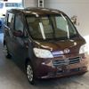 daihatsu tanto-exe 2010 -DAIHATSU--Tanto Exe L455S-0047440---DAIHATSU--Tanto Exe L455S-0047440- image 5