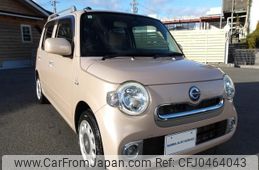 daihatsu mira-cocoa 2015 quick_quick_L675S_L675S-0194394