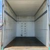 isuzu elf-truck 2014 -ISUZU--Elf TKG-NHR85AN--NHR85-7014708---ISUZU--Elf TKG-NHR85AN--NHR85-7014708- image 10