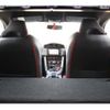 toyota 86 2017 -TOYOTA--86 DBA-ZN6--ZN6-077226---TOYOTA--86 DBA-ZN6--ZN6-077226- image 31