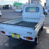 daihatsu hijet-truck 2013 -DAIHATSU--Hijet Truck EBD-S211P--S211P-0213537---DAIHATSU--Hijet Truck EBD-S211P--S211P-0213537- image 9