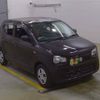 suzuki alto 2019 -SUZUKI--Alto HA37S-511139---SUZUKI--Alto HA37S-511139- image 1