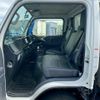 isuzu elf-truck 2021 GOO_NET_EXCHANGE_0700644A30250719W001 image 40