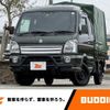 suzuki carry-truck 2023 -SUZUKI--Carry Truck 3BD-DA16T--DA16T-756308---SUZUKI--Carry Truck 3BD-DA16T--DA16T-756308- image 1