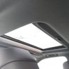 toyota land-cruiser 2023 CFJ1738618 image 17