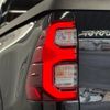 toyota hilux 2023 CFJ1677766 image 20
