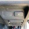 honda element 2003 -HONDA--Element YH2--1002039---HONDA--Element YH2--1002039- image 11