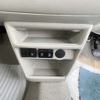 suzuki alto-lapin 2025 CFJ1637122 image 16