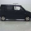 suzuki wagon-r 2007 -SUZUKI--Wagon R MH21S-992013---SUZUKI--Wagon R MH21S-992013- image 4