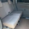 nissan nv100-clipper 2020 CFJ1544493 image 13