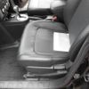 nissan x-trail 2013 CFJ1637472 image 11