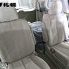 toyota estima 2008 CFJ1887172 image 8