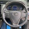 toyota esquire 2018 -TOYOTA--Esquire DAA-ZWR80G--ZWR80-0311026---TOYOTA--Esquire DAA-ZWR80G--ZWR80-0311026- image 4