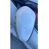 nissan fuga 2005 -NISSAN--Fuga CBA-PY50--PY50-217465---NISSAN--Fuga CBA-PY50--PY50-217465- image 28