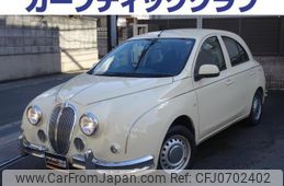 mitsuoka viewt 2016 quick_quick_DBA-K13_K13-381548